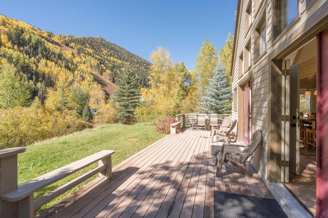 Photo of Others in Telluride