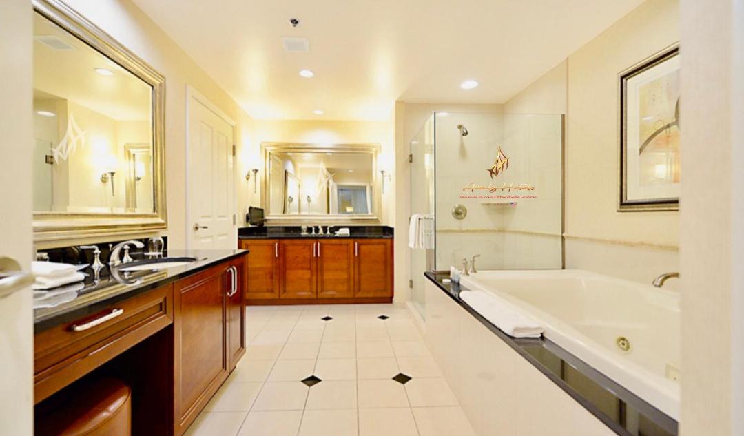Photo of Kitchen in Las Vegas