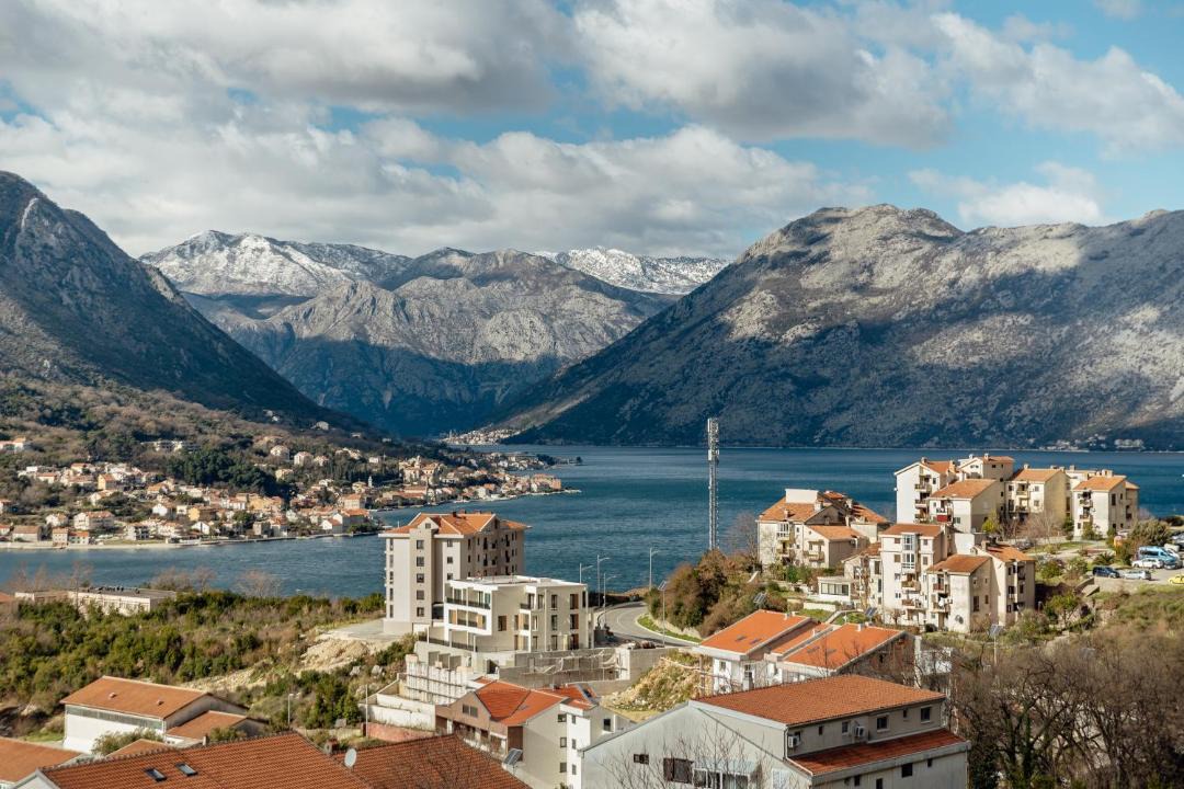 Photo of Others in Kotor