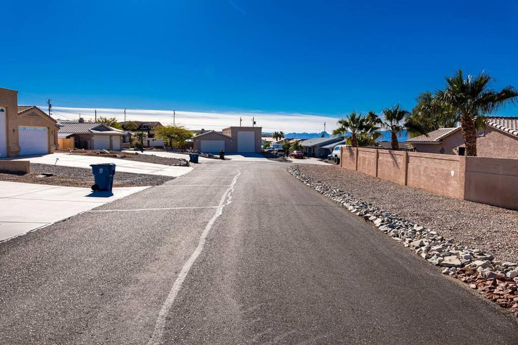 Photo of Others in Lake Havasu City