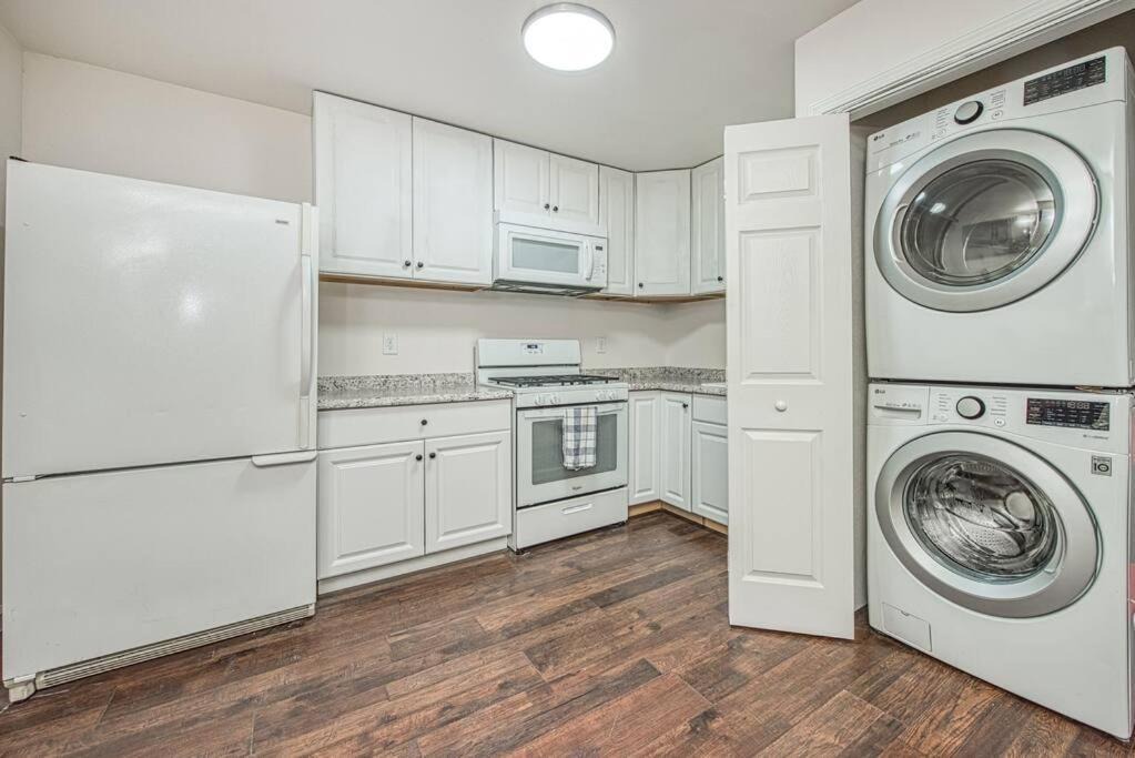 Photo of Kitchen in Fresno