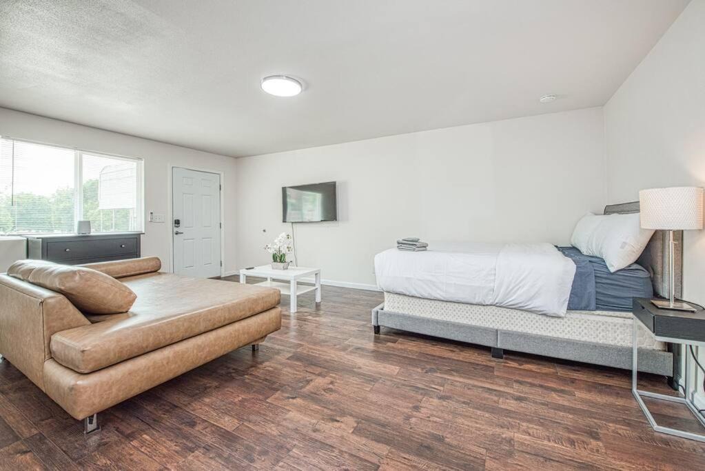 Photo of Livingroom in Fresno