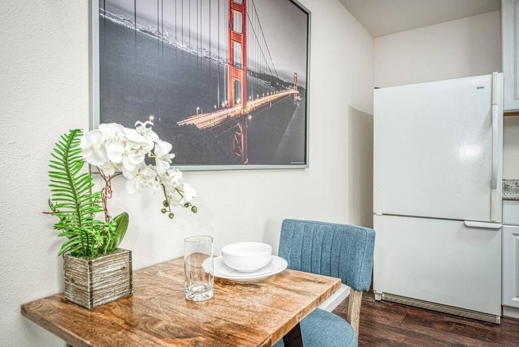 Photo of Livingroom in Fresno