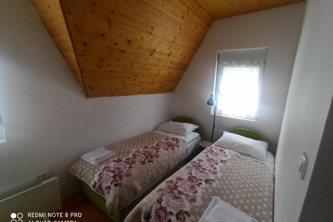 Photo of Others in Kolasin