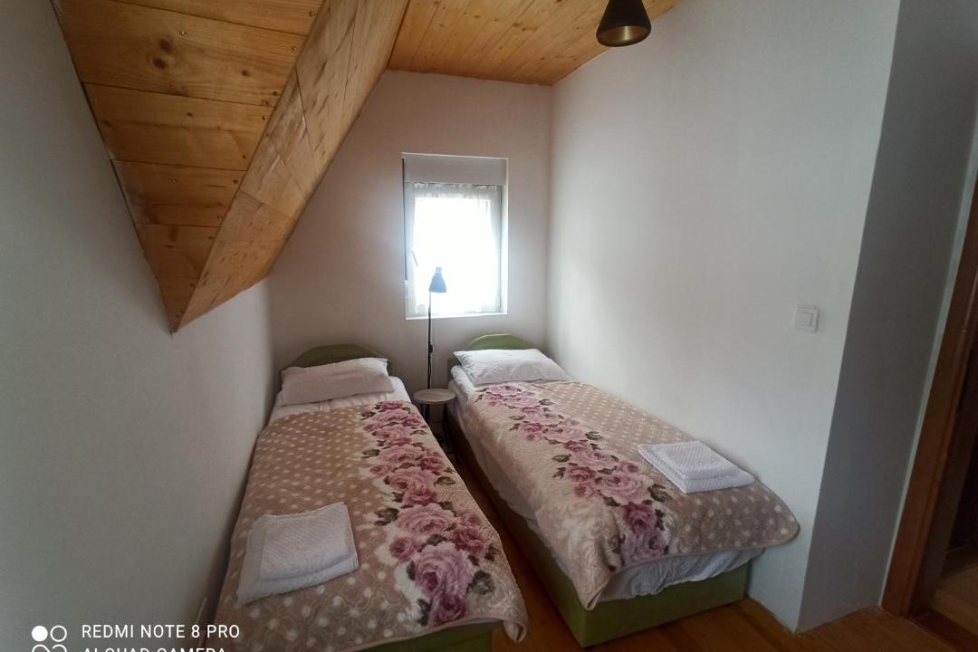 Photo of Others in Kolasin