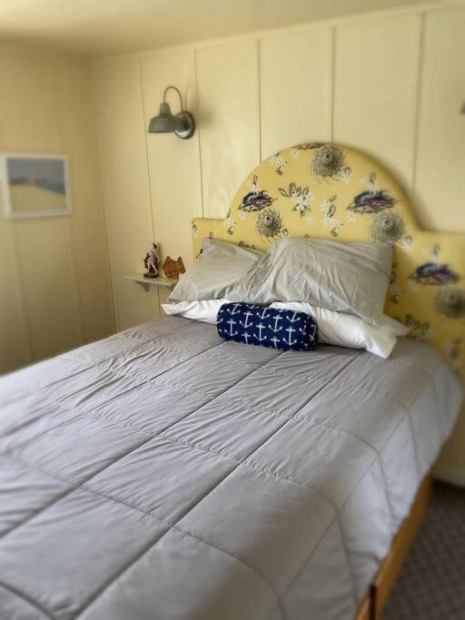 Photo of Bedroom in Sabula