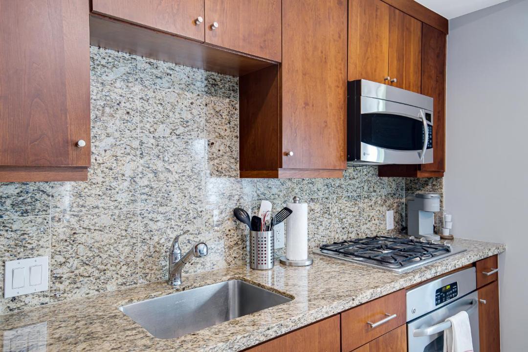 Photo of Kitchen in Tempe