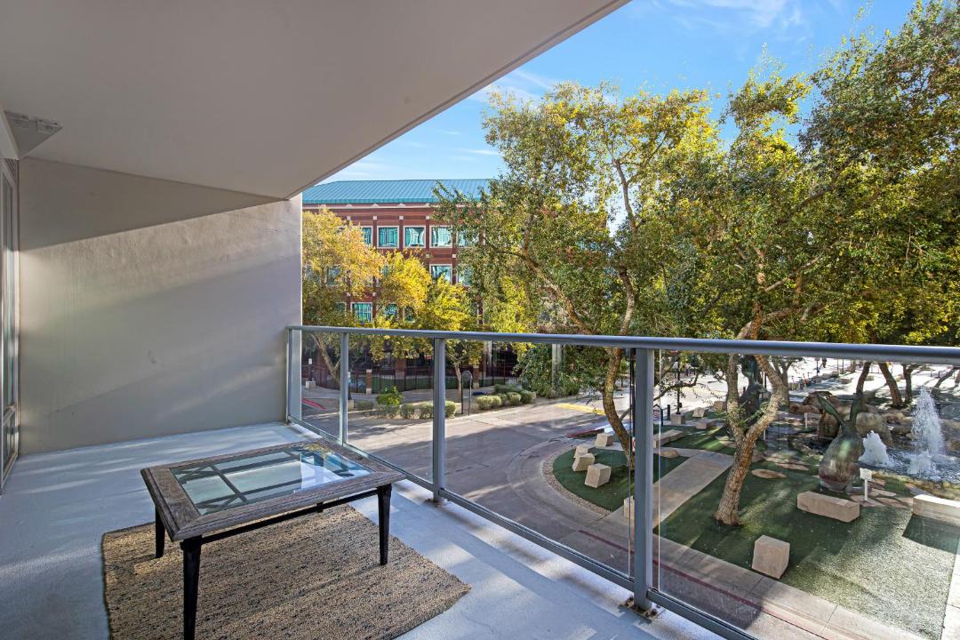 Photo of Patio Balcony in Tempe
