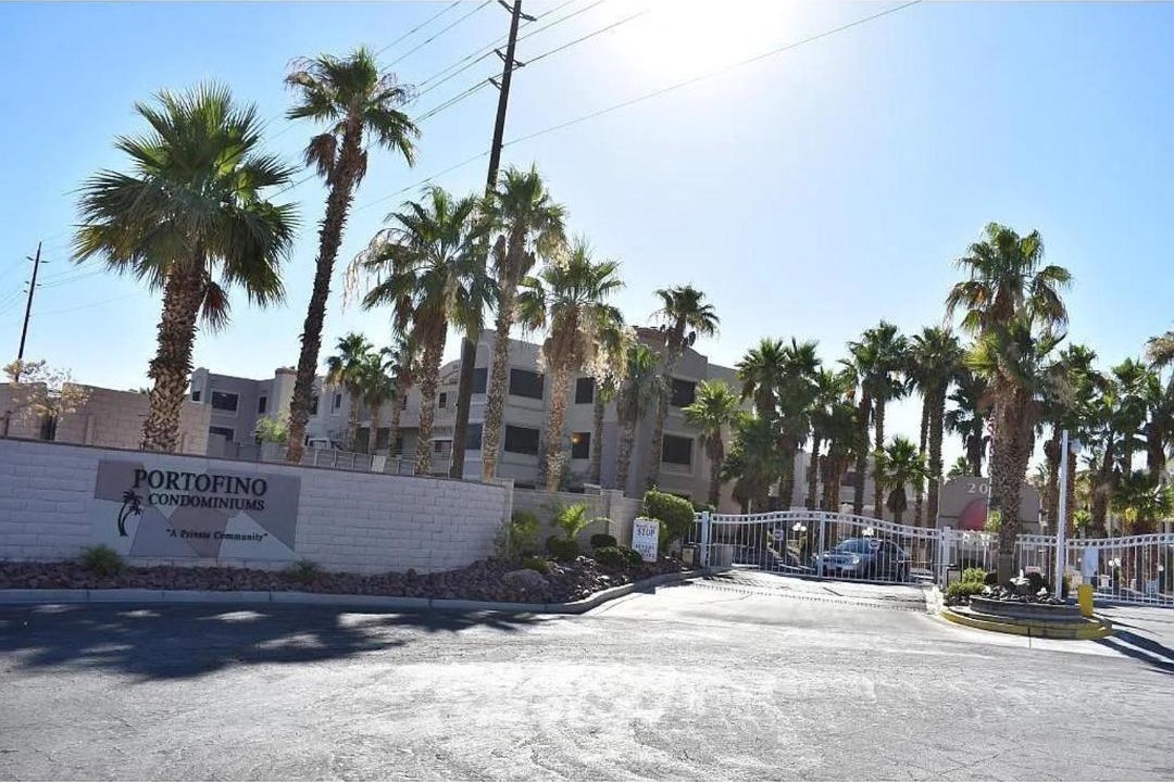 Photo of Others in Laughlin