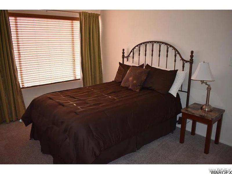 Photo of Bedroom in Laughlin