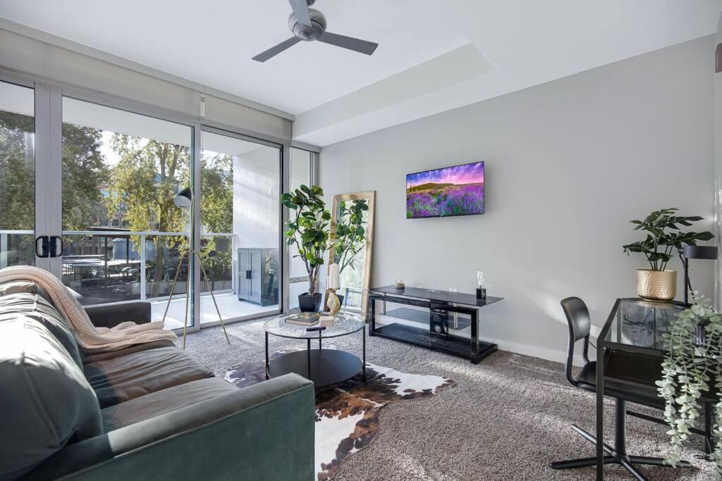 Photo of Livingroom in Tempe