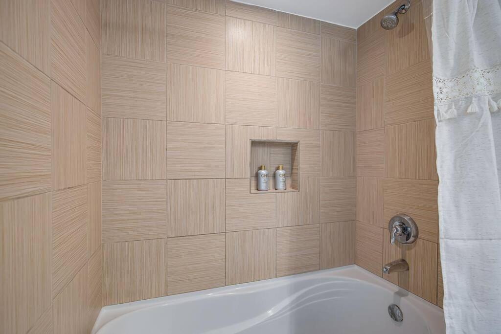 Photo of Bathroom in Tempe