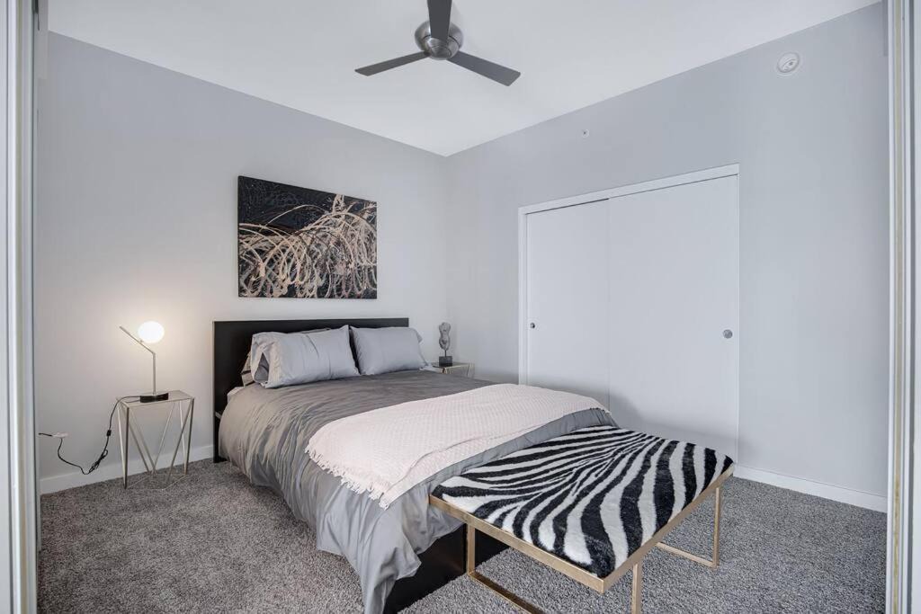 Photo of Bedroom in Tempe