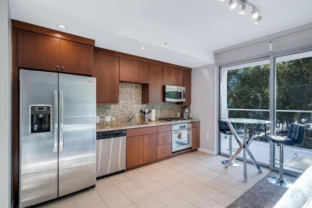 Photo of Kitchen in Tempe