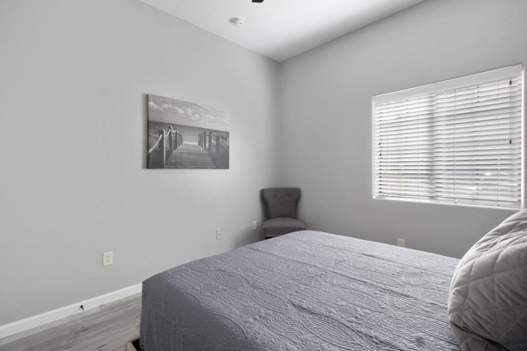 Photo of Bedroom in Tucson