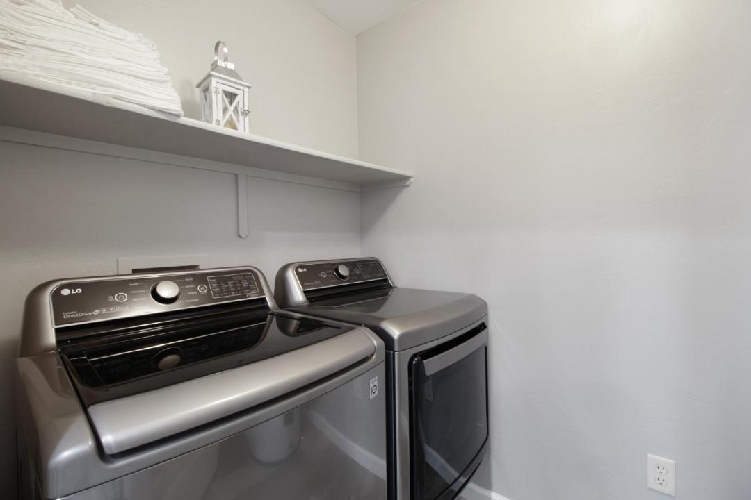 Photo of Kitchen in Tucson