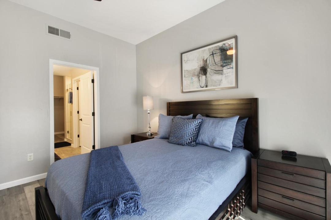 Photo of Bedroom in Tucson