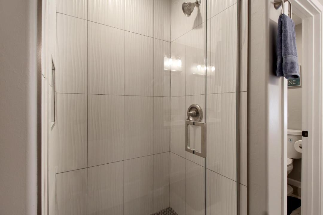 Photo of Bathroom in Tucson