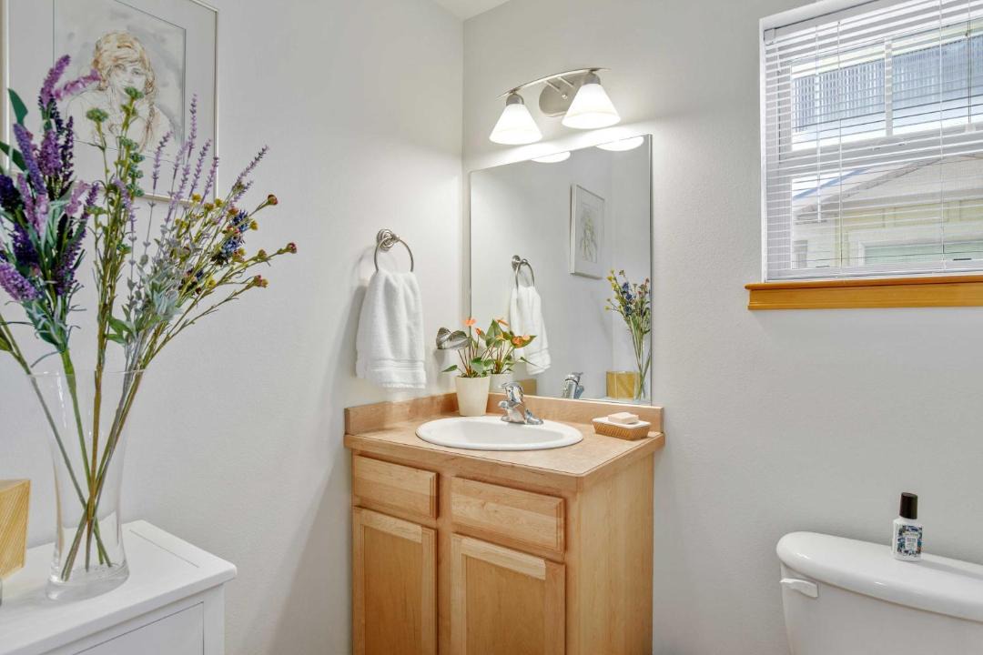 Photo of Bathroom in Bozeman