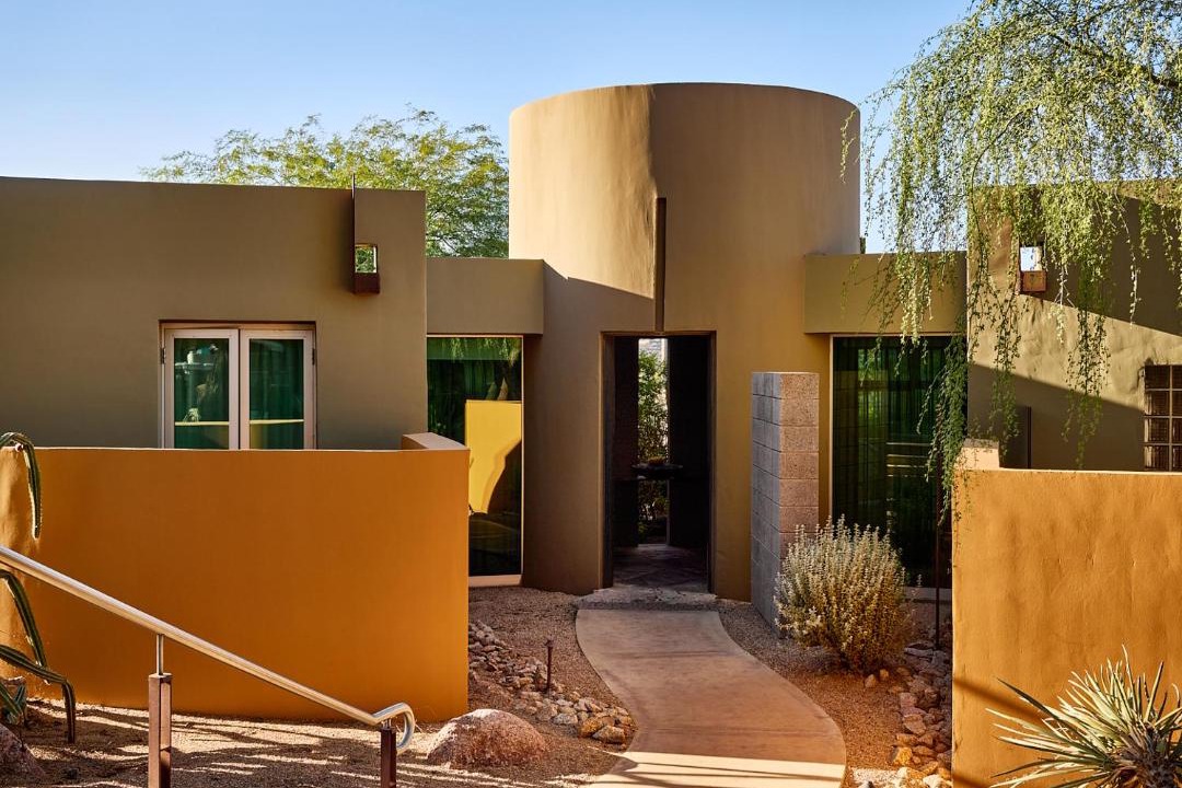 Photo of Others in Camel Dale Properties