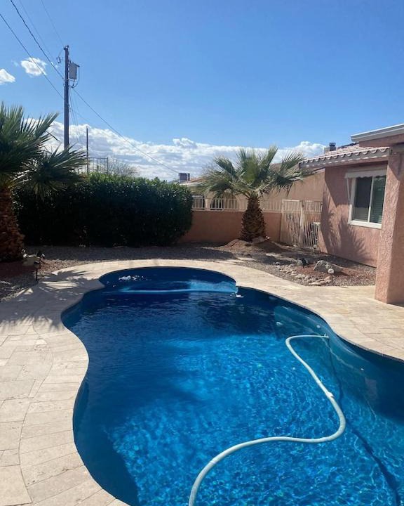 Photo of Outdoor in Lake Havasu City