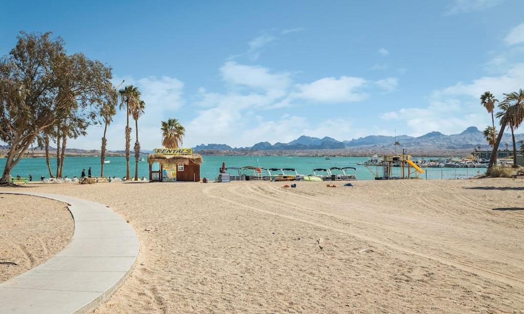 Photo of Outdoor in Lake Havasu City