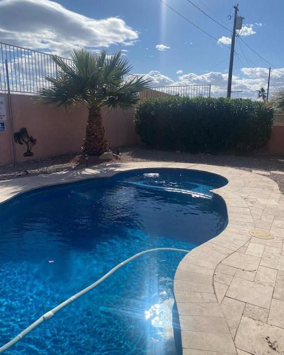 Photo of Outdoor in Lake Havasu City