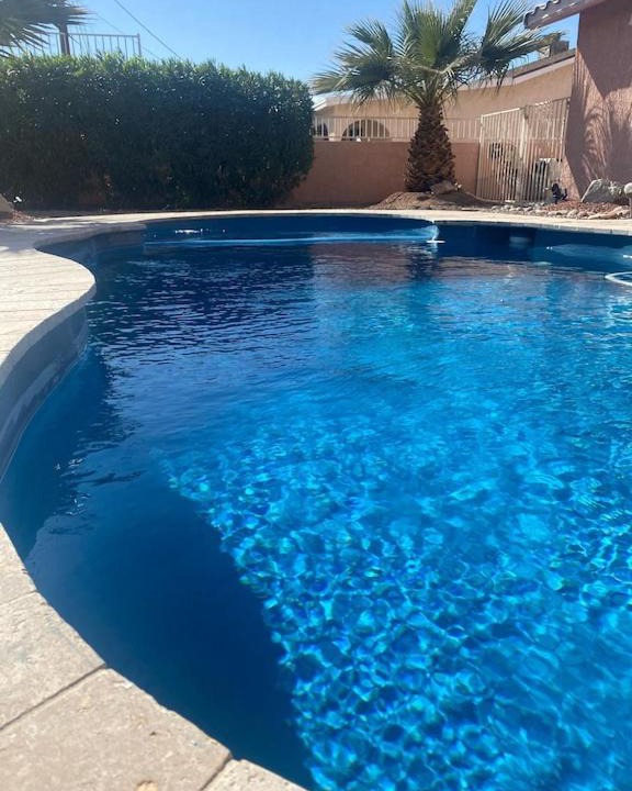 Photo of Outdoor in Lake Havasu City