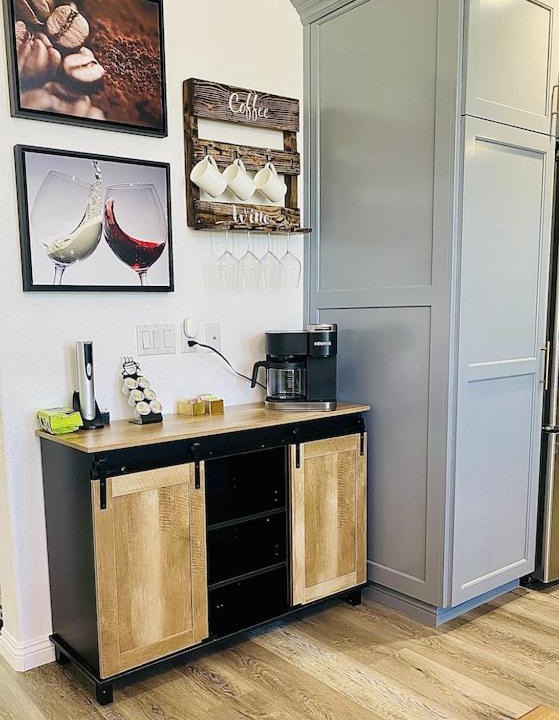 Photo of Kitchen in Lake Havasu City