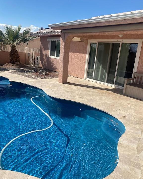 Photo of Outdoor in Lake Havasu City