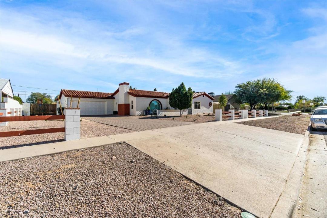 Photo of Others in Chandler