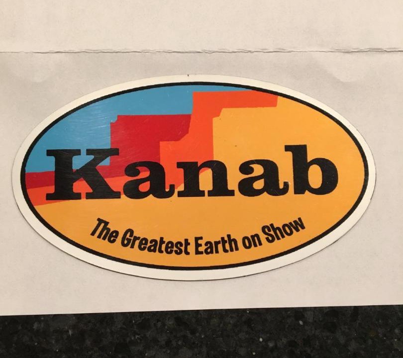Photo of Others in Kanab