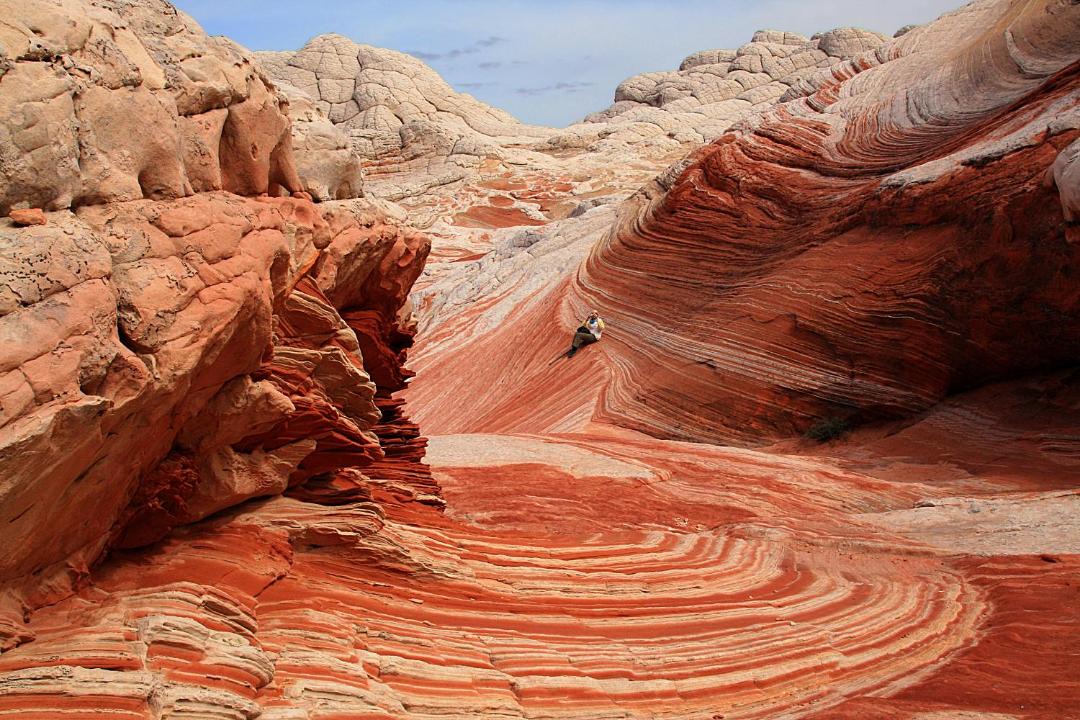 Photo of Others in Kanab