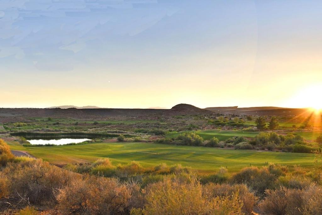 Photo of Outdoor in St. George