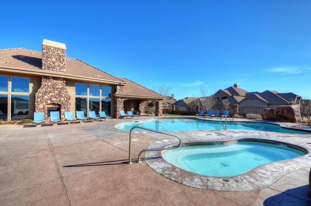 Photo of Outdoor in St. George