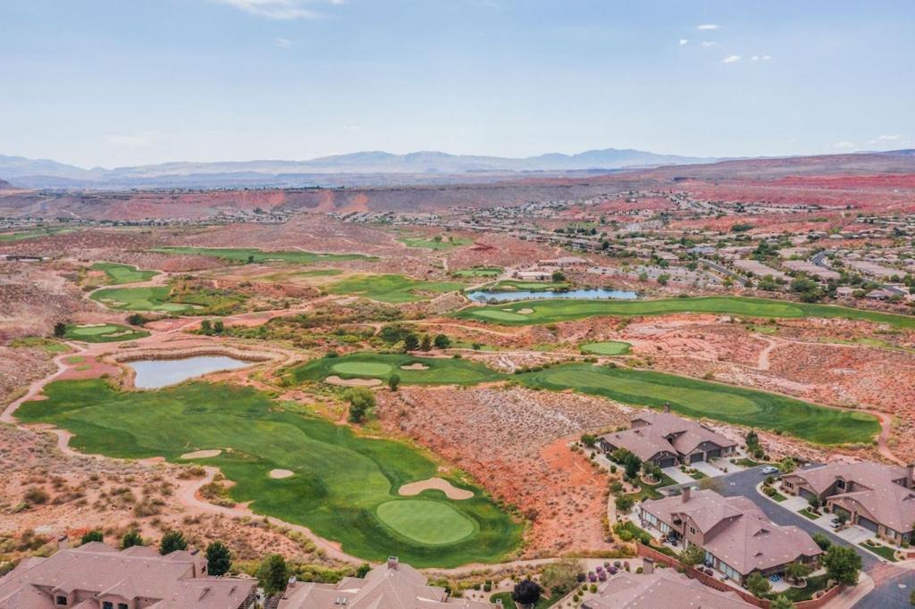 Photo of Others in St. George
