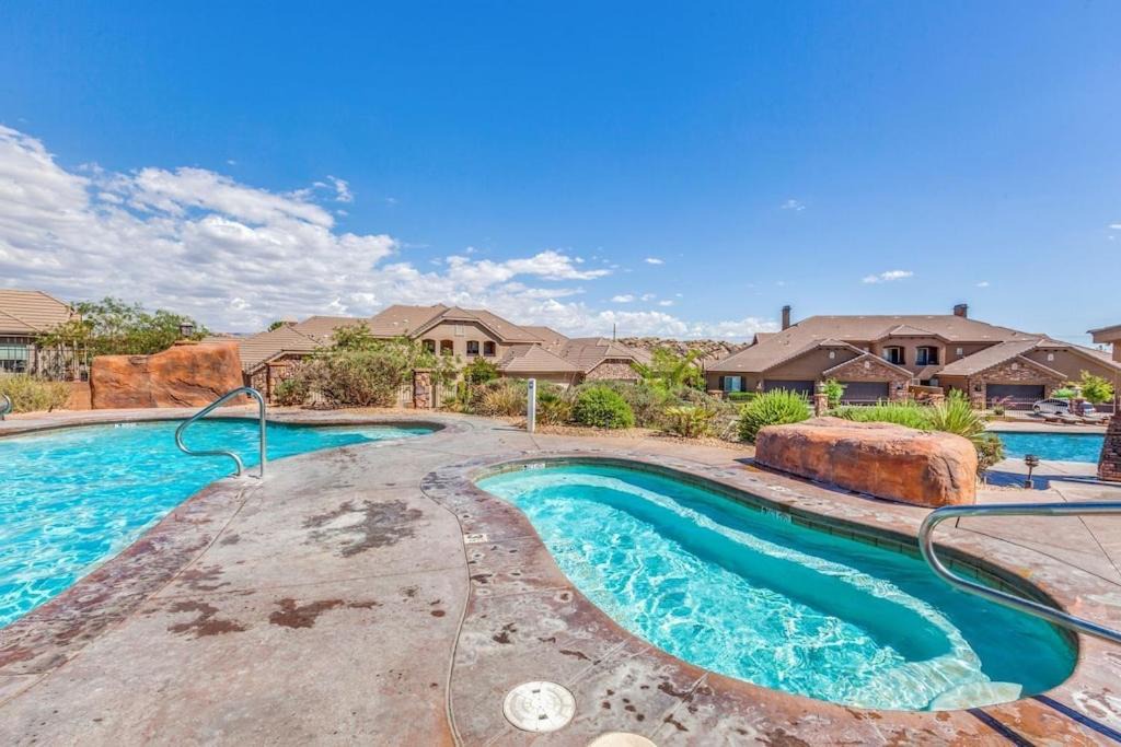 Photo of Outdoor in St. George