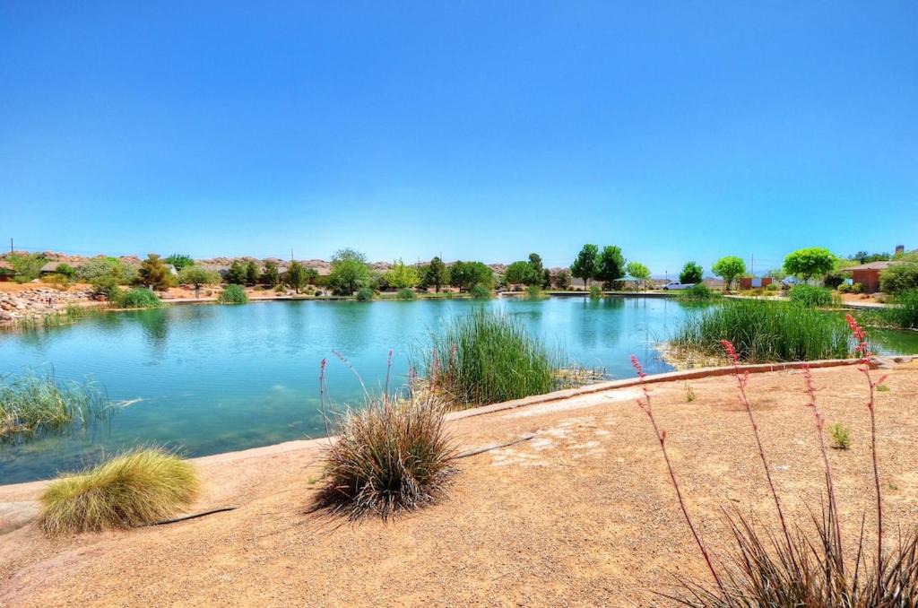 Photo of Outdoor in St. George