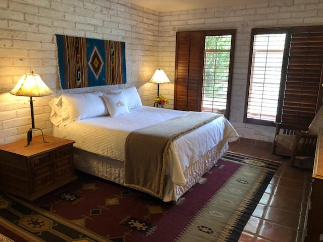 Photo of Others in Tubac