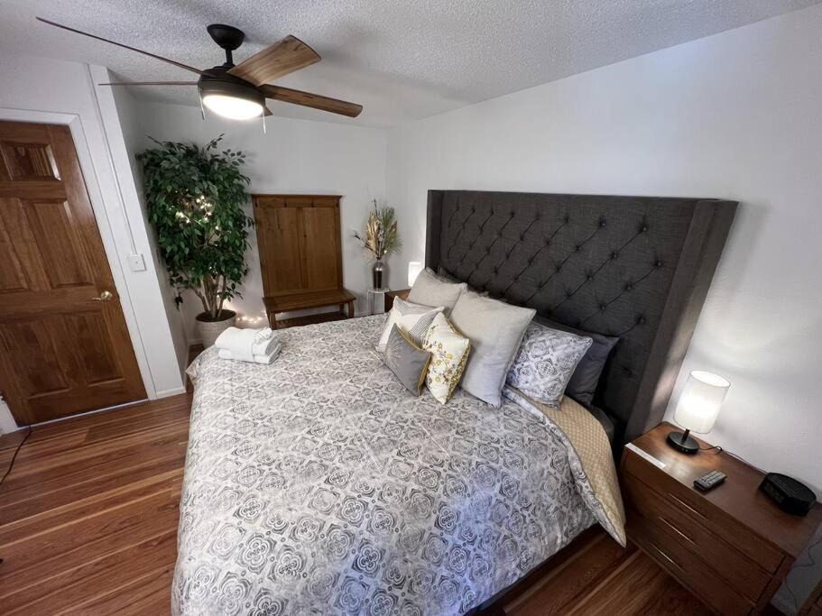 Photo of Bedroom in Loveland