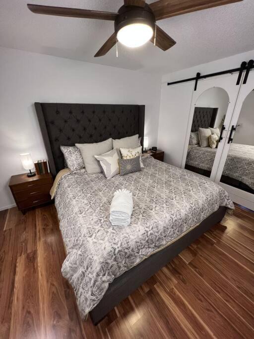 Photo of Bedroom in Loveland