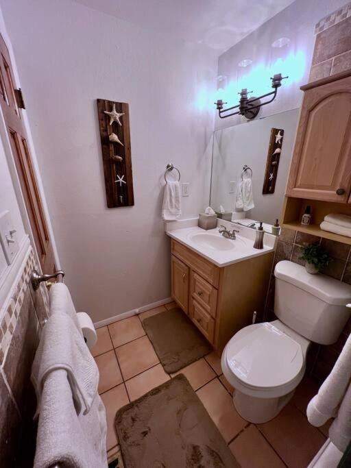 Photo of Bathroom in Loveland