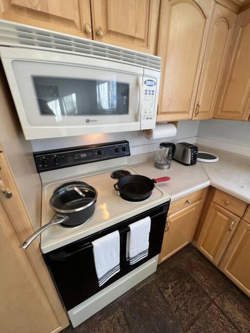 Photo of Kitchen in Loveland