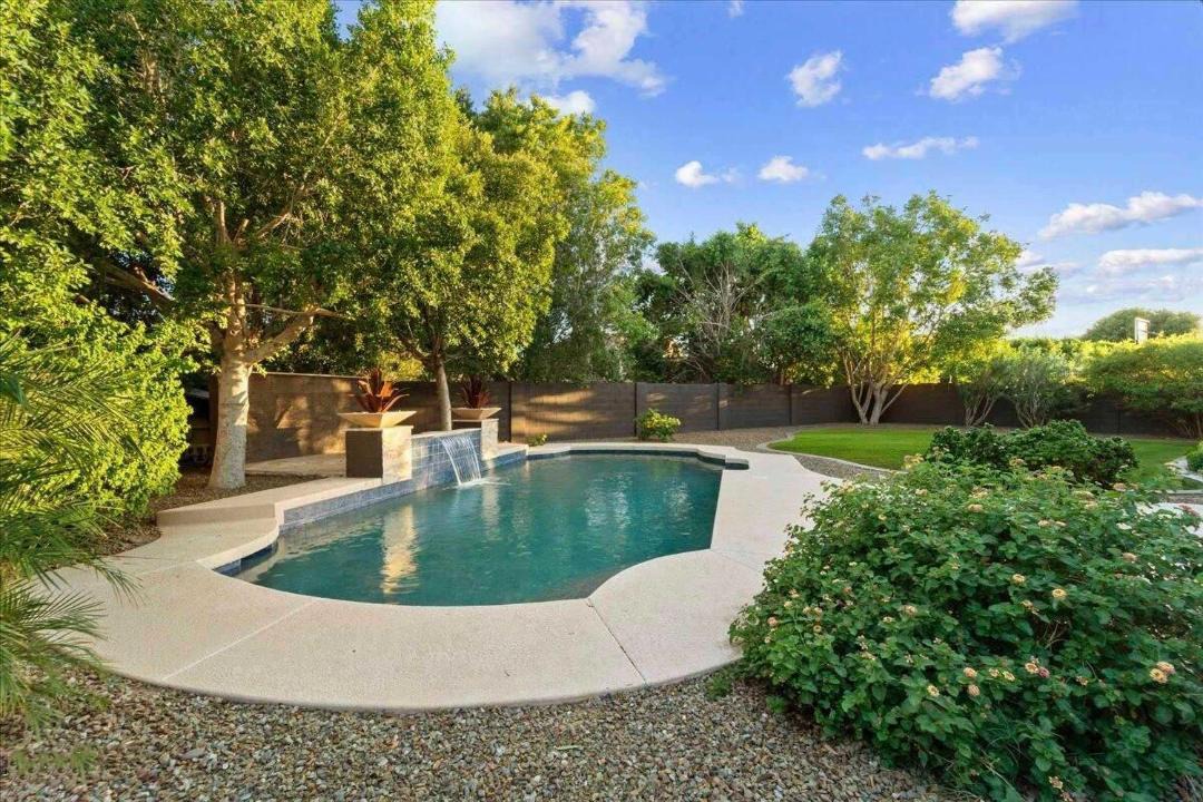Photo of Outdoor in Arabian Views