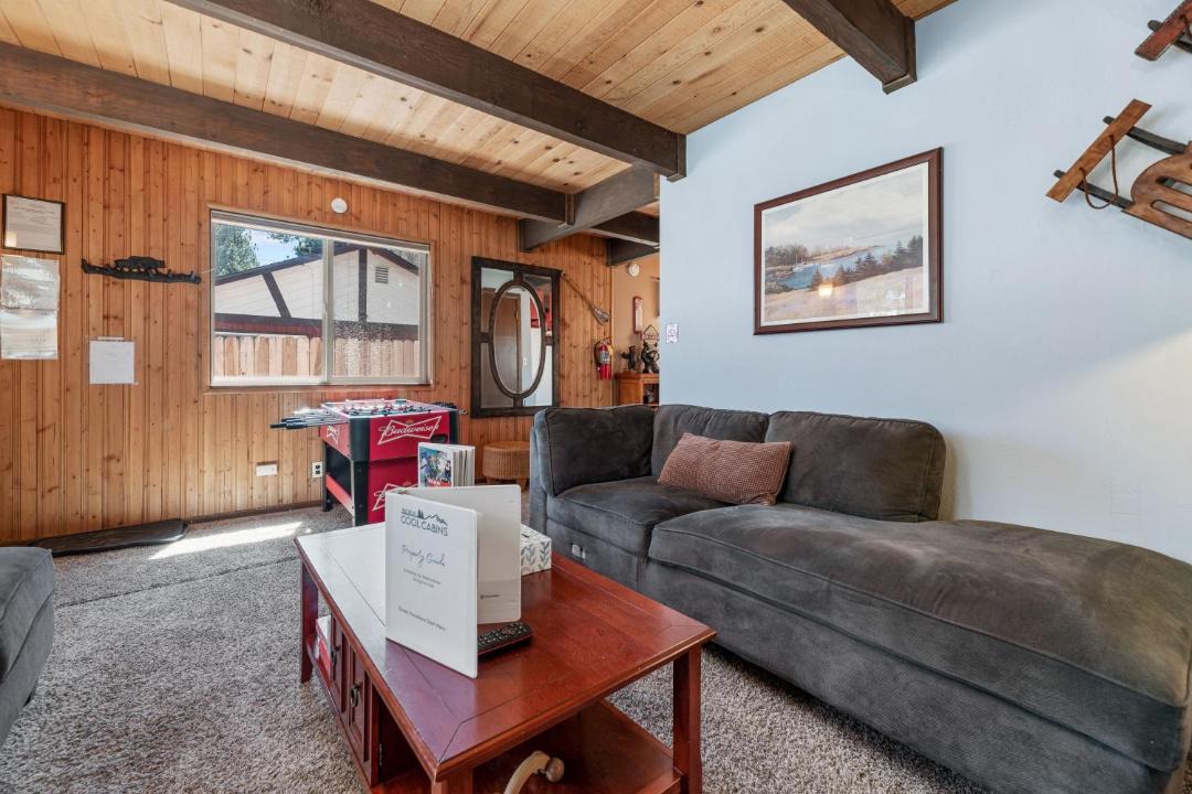 Photo of Others in Big Bear City