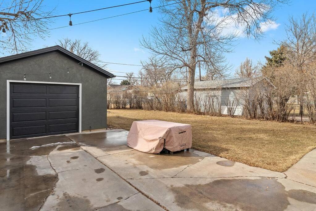 Photo of Others in Rapid City