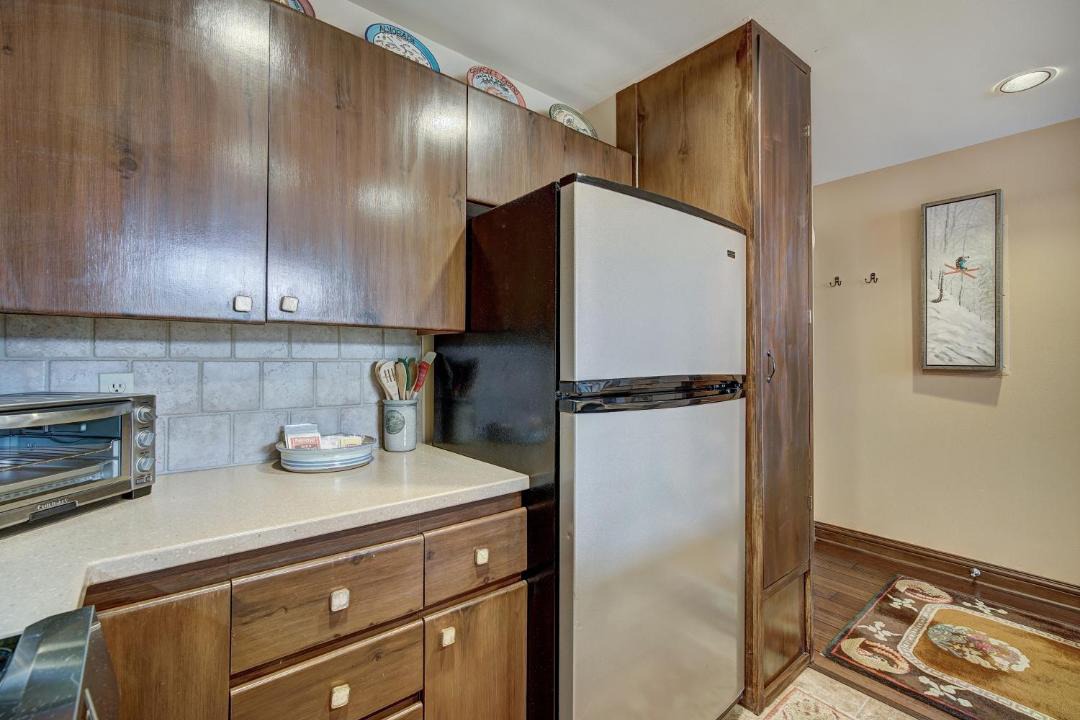 Photo of Kitchen in Edwards