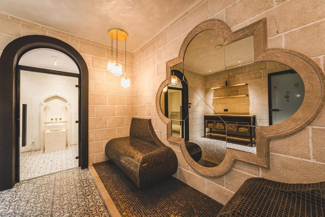 Photo of Bathroom in Podgorica
