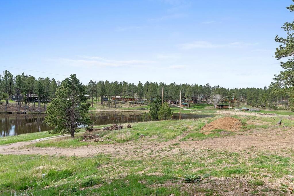 Photo of Others in Custer