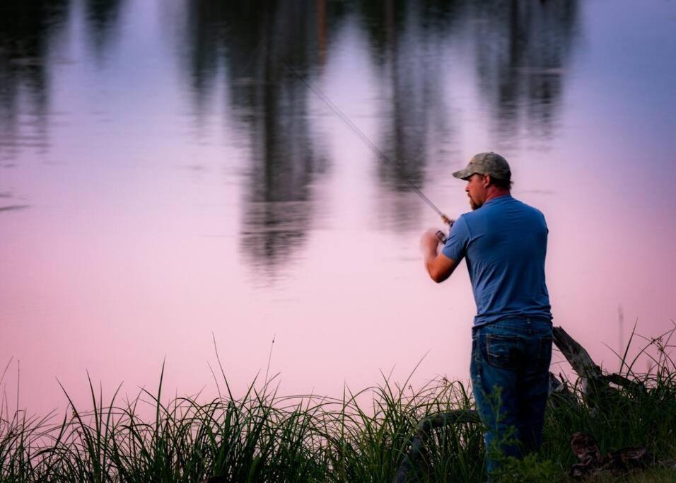 Photo of Others in Custer